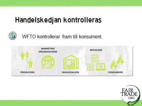 Klicka på bilden med den engelska texten för att se 2017 års firande av World Fair Trade Day. https://vimeo.com/222197525?ref=fb-share&1 17 17.