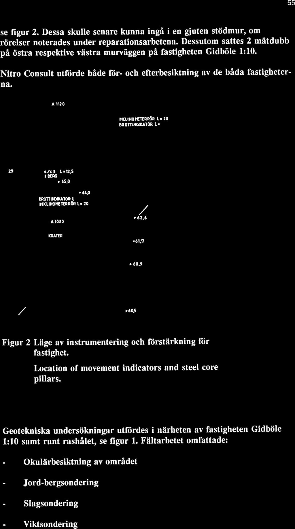 D Bergmekanikdag Foredrag Stiftelsen Bergteknisk Forskning Befo Pdf Gratis Nedladdning