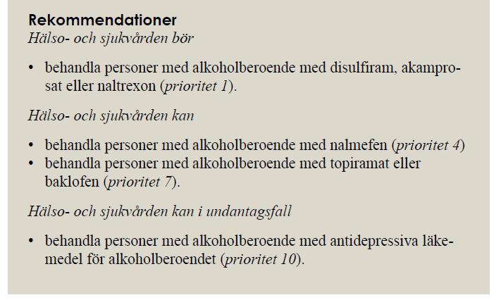 Alkoholberoende,