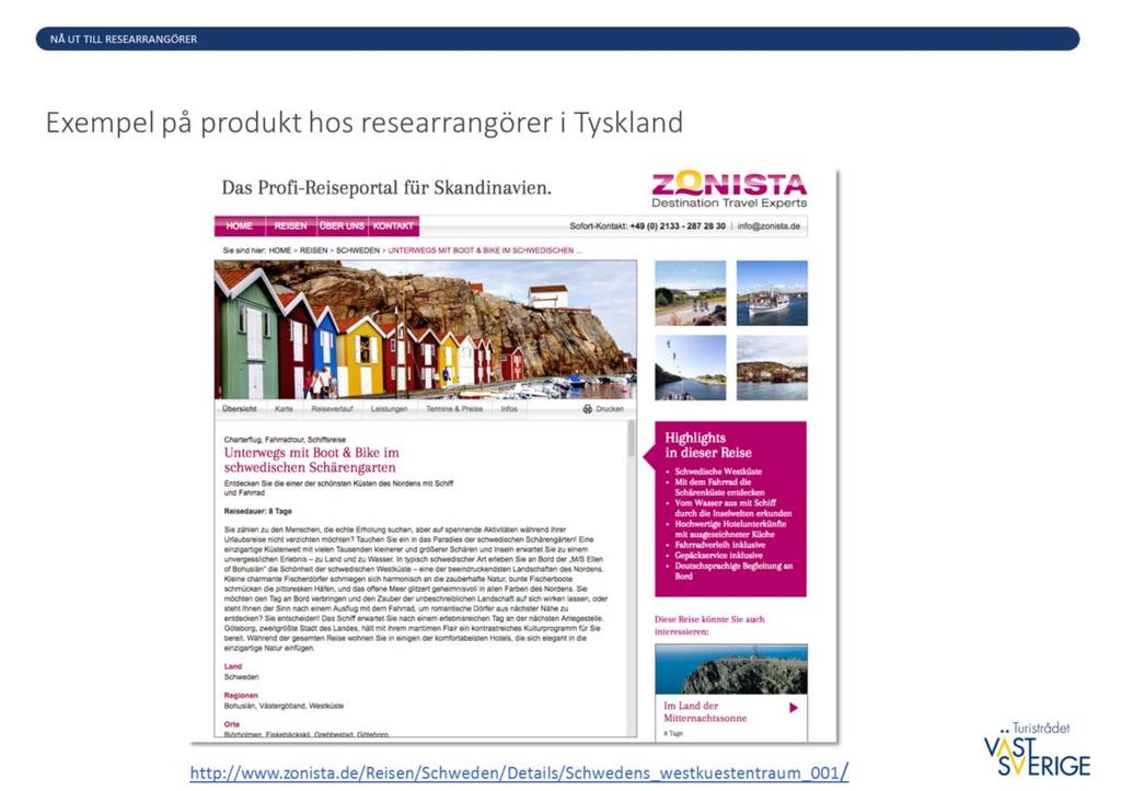 Exempel