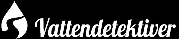 Metoden är en vidareutveckling från tidigare miljö- och vattenprojekt och kommunen har fått statligt bidrag för Lokala Naturvårdsinsatser (LONA) under 2015-2016.