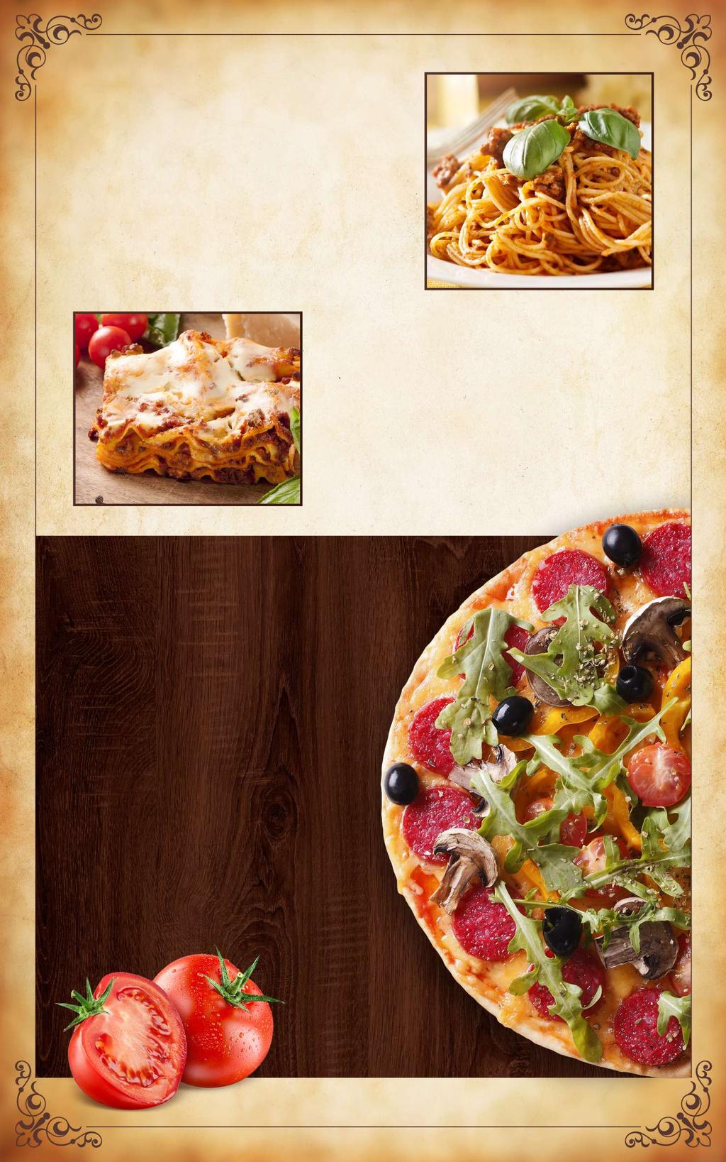 Pasta 32. 33. 34. 35. 36. 37. 38.