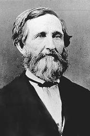 Crawford William