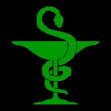 Symboler