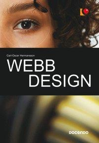 Webbdesign PDF ladda ner LADDA NER LÄSA Beskrivning Författare: Carl-Oscar Hermansson.