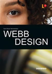 Webbdesign PDF ladda ner LADDA NER LÄSA Beskrivning Författare: Carl-Oscar Hermansson.