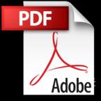 Myntguide Nr 43