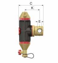 magnetit/slamseparatorer finns