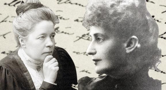 Ada Lovelace Om en datapionjär Ada föddes 1815 och var dotter till poeten Lord Byron och utbildade sig till matematiker.