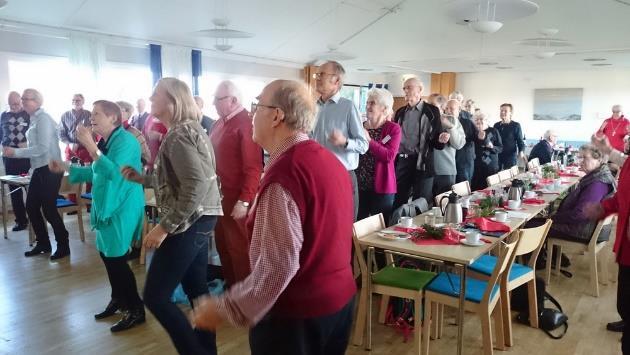 Presentation av styrelsen för SPF Linje 9. Anmäl din e-postadress till eva.s.astrand@telia.com om Du inte har anmält den till oss tidigare.