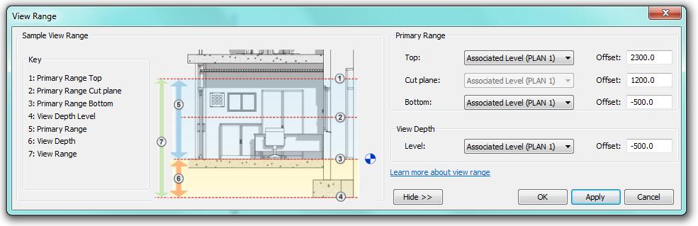 Autodesk Revit 2017