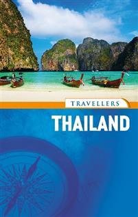 Thailand PDF ladda ner LADDA NER LÄSA Beskrivning Författare: Ben Davies.