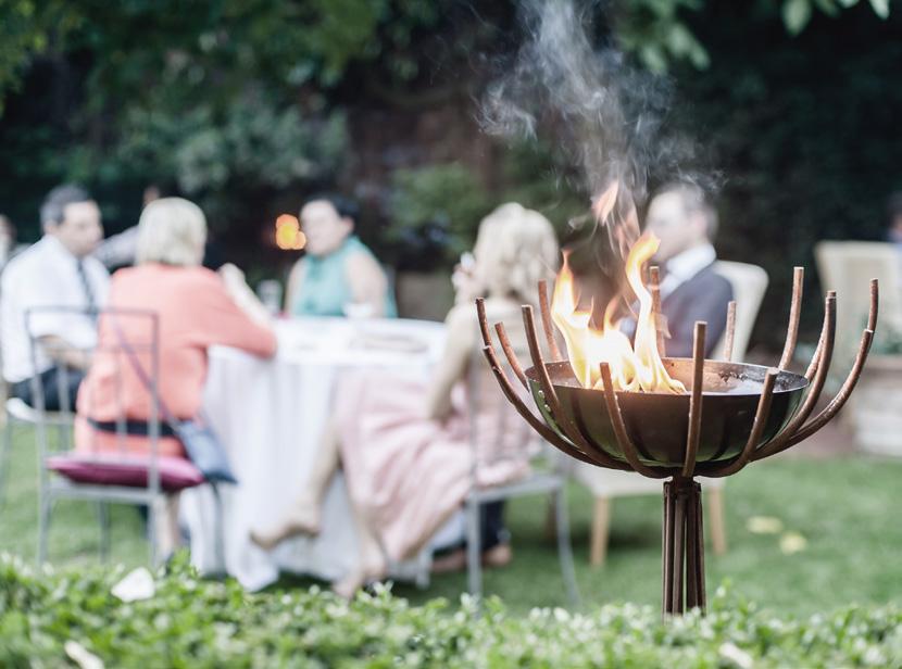 Karta över området Slottsarkens närområde vara i full drift. Här kommer finnas lats för ca 0 båtar i varierande storlek. Under 18 kommer även en ridanläggning vara igång i slottsbyn.