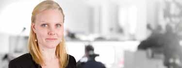 Microsoft För företag som använder Microsoft behövs ofta en mängd olika licenser för såväl datorer som servrar.