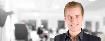 Molntjänster Optimera IT-organisationen med hjälp av molnet Enligt Gartner går 70% av den totala IT budgeten i ett företag till underhåll av befintlig miljö.
