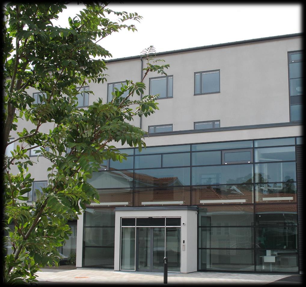 PSYKIATRISKA KLINIKEN Psykiatriska avdelningen 02/2016 Ålands hälso- och