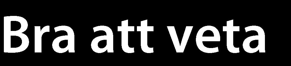 Skador på egendom ersätts personligen.