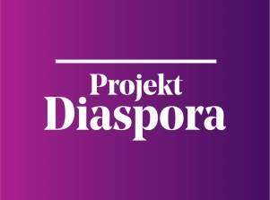 Projekt Diaspora håller på att utveckla en