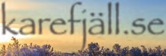 Heldagstur med guide Bruksvallarna 0684-201 05 Funäsdalen 070-539 43 26, 070-666 85 06 Funäsdalens Hälsocentral Nu även öppen