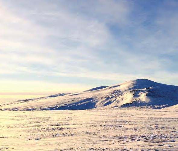 se www.fjallnas.