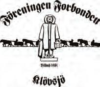 Ingen nämnd Ingen glömd. Tack!