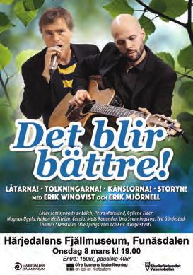 Bruksvallarnas Bagarstuga Tisdagar & fredagar v. 9-13, kl.