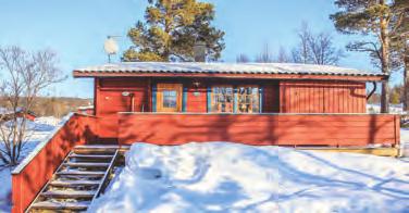 tomter på väg in, följ utvecklingen på