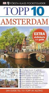 Amsterdam PDF ladda ner LADDA NER LÄSA Beskrivning Författare:.