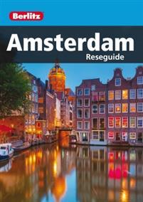 Amsterdam PDF ladda ner LADDA NER LÄSA Beskrivning Författare:. Fakta om kanalerna, Leidseplein, Damtorget, Rijksmuseum, van Gogh Museum, Jordaan, Marken, Haarlem, Alkmaar och mycket, mycket mer.