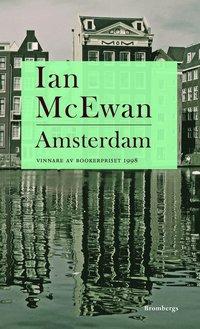 Amsterdam PDF ladda ner LADDA NER