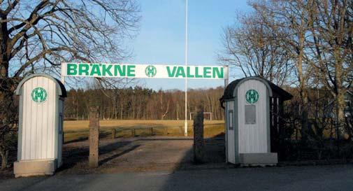 Bräkneån, Hoby kulle och samhället Bräkne-Hoby bör ses över.