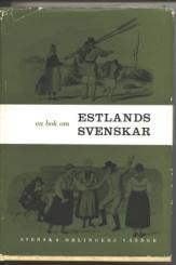 Edvin Lagman 100 kr Bosättningsområde, Historia, Andra Viktor Aman världskriget och överflyttningen till