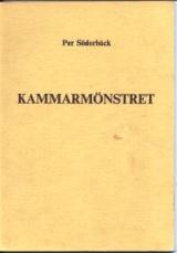 Svante Jakobsson 50 kr Estlandssvenskt bondfolks rymningar till Stockholm 1811-1834 Tryckt 1976,