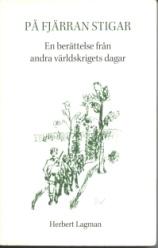80 På fjärran stigar Förf.
