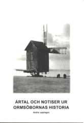 text Tryckt 1998, 20 s.