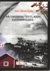 Hans Johansson 10 kr Vita drömmen i en mörk tid Tryckt 2001, 31 s.