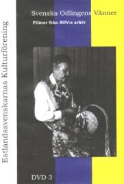 Sagas Runöfärd 1912 Kraftska skolan från Stockholm på resa kring Östersjön och