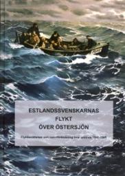 Förordet placerar läsaren i dåtidens Estland och adelns liv och leverne som inte fann sitt motstycke någon annanstans.