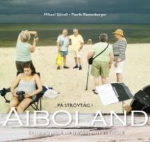 Förteckning över anlända 1940-1945 Boken innehåller 111 flyktberättelser nedskrivna direkt efter ankomsten till Sverige, förteckning över anlända till Sverige under åren 1940-1945.