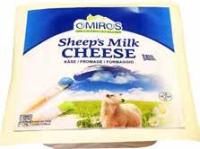 00 BREGOTT Normalsaltat. 75% 2 kg Ord.