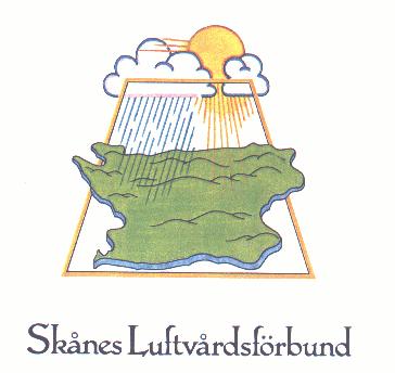 Luftkvalitet