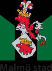kvävedioxid