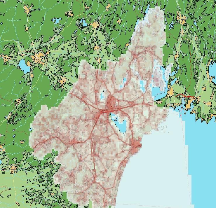 Kristianstad kommun I Kristianstad kommun bor 81 826 invånare på en yta av 1 250 km 2 (SCB 2014).