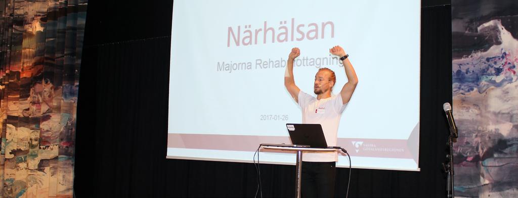 Antalet platser är begränsat, så du måste snarast möjligt lämna en intresseanmälan om ni vill delta Anmälningsformulär för utställare finns på Dalheimers hus hemsida: www.goteborg.