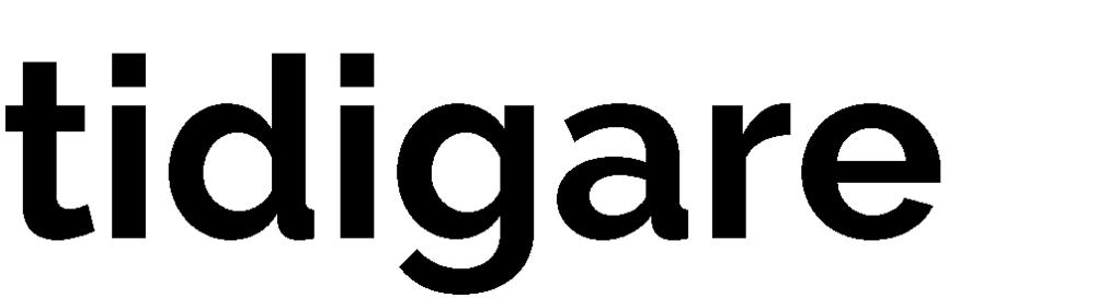 Gata- och parkavdelningen upprättade under åren 1990-2007 ett statistiskt underlag över beläggningsgraden för de centrala parkeringarna.