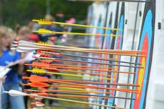 Compound Micro 1 Caroline Jørgensen Lyngby Bue 2 Anton Hild Hansen Roskilde Bue 3 Malte Wagner Ludvig Gribskov Bue Longbow Kadett 1 Nicolas Brun Nordkysten Bue 2 Agnes Dahlgren Lyngby Bue 3 Melinda