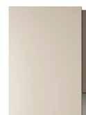 inte i strl. 100x300 mm TILLVAL KÖK INREDNING Marbodalök 1. Form, vit. Pris: 7 274-9 523 kr 2. Form, créme. Pris: 8 676-11 242 kr 3. Form, ek. Pris: 15 088-18 747 kr 4. Strimma ljus.