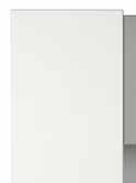 Pris: 22 430-28 104 kr 10. Ekerö svartbets. Pris: 23 011-28 684 kr 11. Arkitekt Canvas. Pris: 8 673 11 242 kr 12. Arkitekt ljusgrå.
