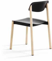 OFFICE & HOME INTERIORS LAMMHULTS ALLTID MODERNT, ALLTID KLASSISKT I