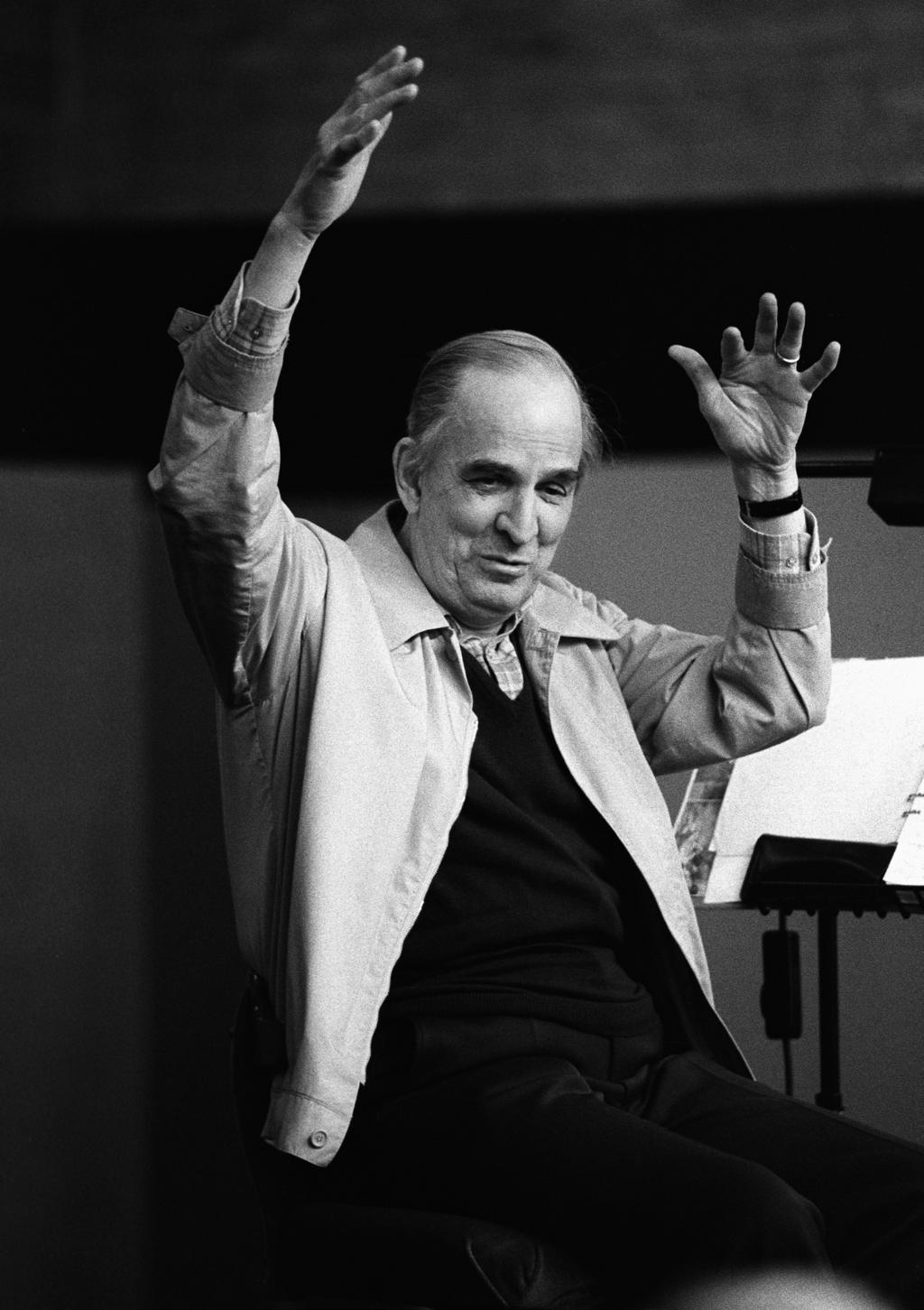 Änglar & dämoner Filmhelg om Bergman Hans filmer, inspirationer och de han inspirerat